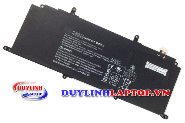 Pin HP Split X2, 13-g110dx, TR03XL, HSTNN-DB5G, HSTNN-IB5G, 13-F010DX