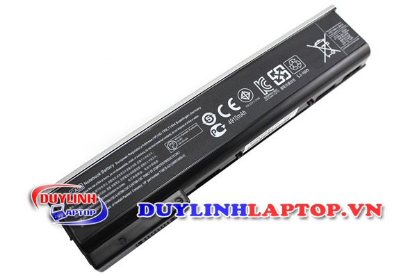 Pin HP CA06, Probook 640 G1, 645 G1, 650 G1, 655 G1, 350 G2, 350 G0 (OEM)