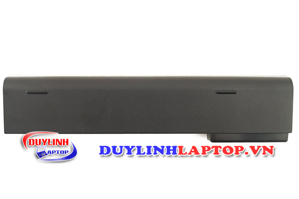 Pin HP CA06, Probook 640 G1, 645 G1, 650 G1, 655 G1, 350 G2, 350 G0 (OEM)