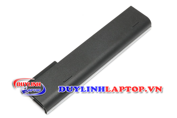 Pin HP CA06, Probook 640 G1, 645 G1, 650 G1, 655 G1, 350 G2, 350 G0 (OEM)