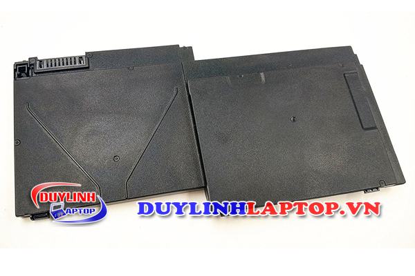 Pin HP Elitebook 720 725 820 G1 G2, E7U25AA, SB03XL, E7U25ET, SB03XL, SB03046XL