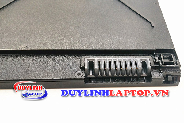 Pin HP Elitebook 720 725 820 G1 G2, E7U25AA, SB03XL, E7U25ET, SB03XL, SB03046XL