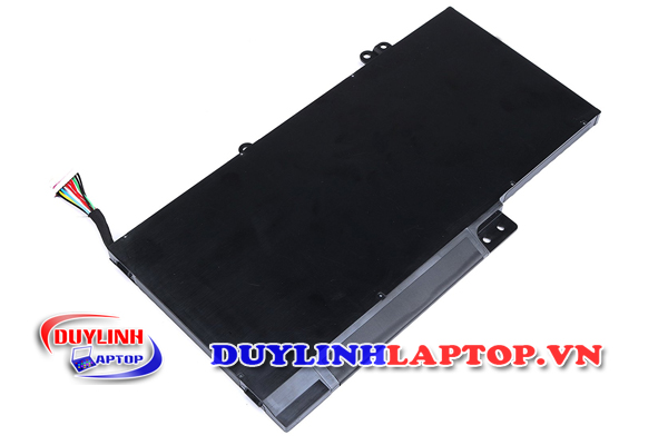 Pin HP Pavilion Envy X360, NP03XL