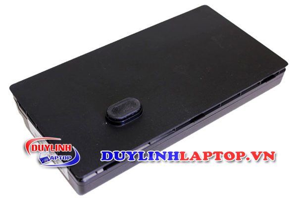 Pin Toshiba Satellite 3591, L45, L40, L401, L402, L40-139, PA3591U-1BRS (Pin Vuông)