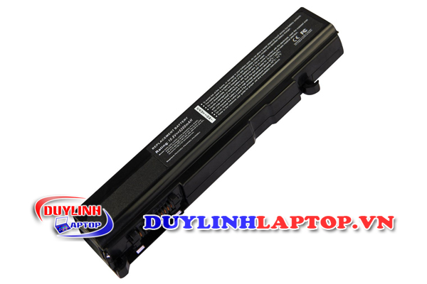 Pin Toshiba 3356, 3357u, Portege M300, M500, S100, PA3356U-2BAS