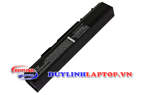 Pin Toshiba 3356, 3357u, Portege M300, M500, S100, PA3356U-2BAS