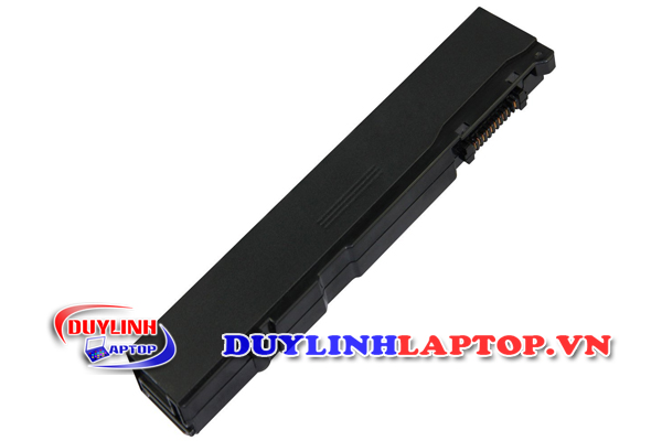 Pin Toshiba 3356, 3357u, Portege M300, M500, S100, PA3356U-2BAS