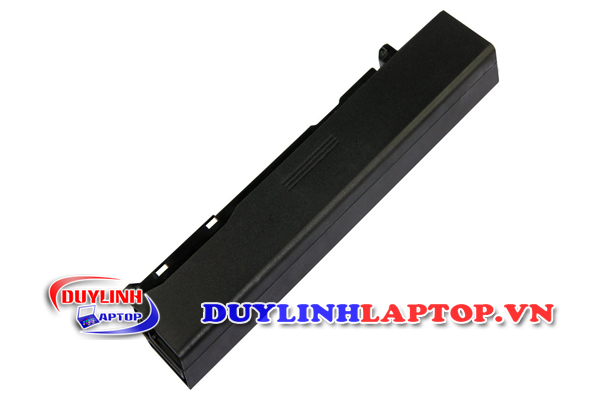 Pin Toshiba 3356, 3357u, Portege M300, M500, S100, PA3356U-2BAS