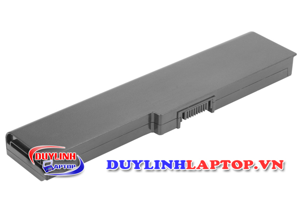 Pin Toshiba Portege T551, T571, M800, M900, M805, L640, L745, L740, L755, L770, L775, PA3818U, L750