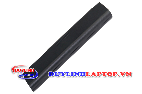 Pin Toshiba Satellite U300, U305, M8, PA3593U, 3594U, 3595U