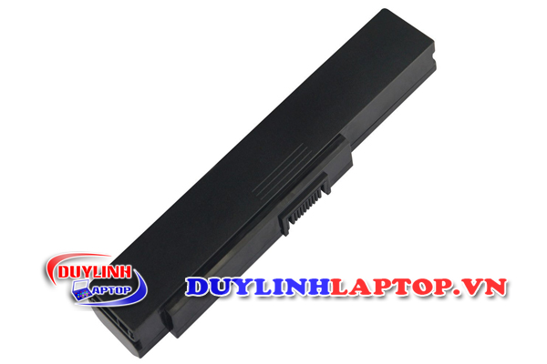 Pin Toshiba Satellite U300, U305, M8, PA3593U, 3594U, 3595U