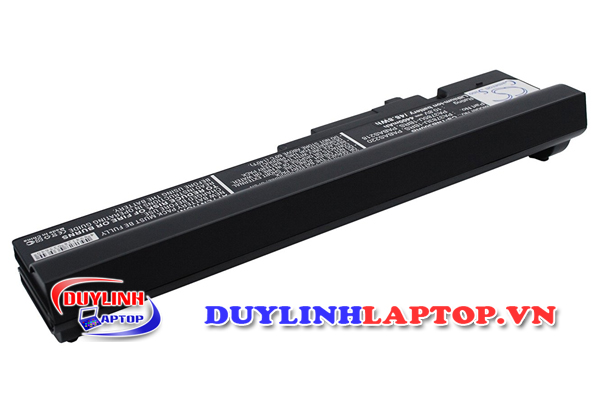 Pin Toshiba Satellite NB300, NB301, NB302, NB303, NB305, PA3742U, PA3785U, PA3784U