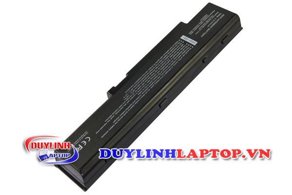 Pin Toshiba PA3384U, A60, A65, 3382