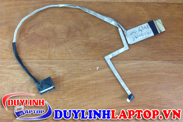 1-Cap-man-hinh-Acer-4752G,4750,4743,4755,4743Z