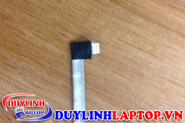 2-Cap-man-hinh-Acer-4752G,4750,4743,4755,4743Z