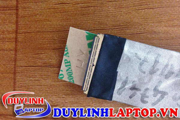 3-Cap-man-hinh-Acer-4752G,4750,4743,4755,4743Z