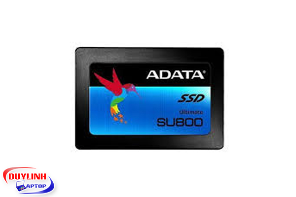 Ổ SSD Adata SU800 128Gb SATA3