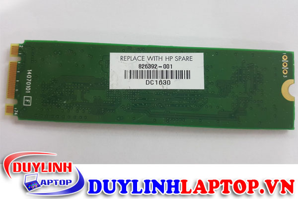 Ổ cứng SSD Liteon Technology Corp 128Gb M2 Sata  hàng tháo máy