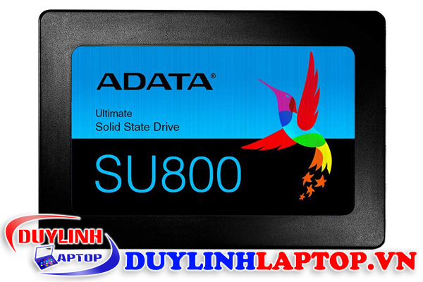 SSD-Adata-Ultimate-SU800-128gb-1