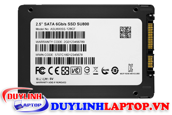 SSD-Adata-Ultimate-SU800-128gb-2