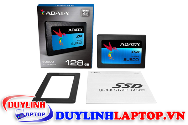 SSD-Adata-Ultimate-SU800-128gb-3