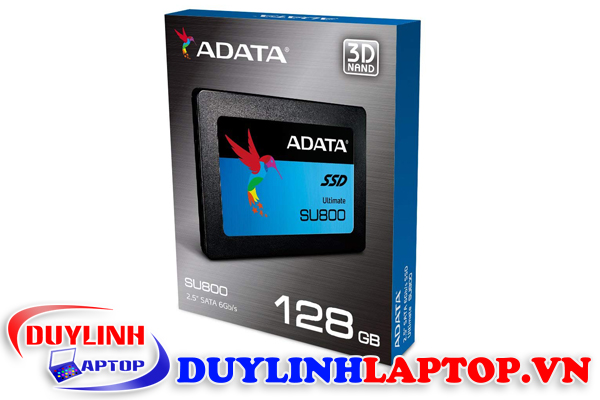 SSD-Adata-Ultimate-SU800-128gb-4