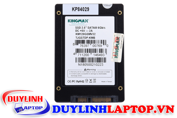 SSD-Kingmax-SMV32-120GB-1