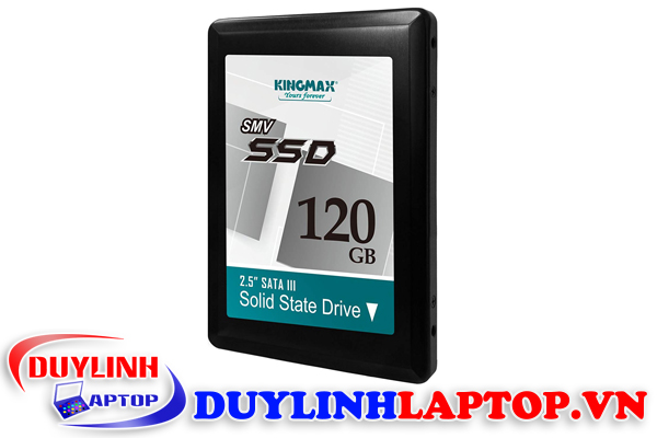 SSD-Kingmax-SMV32-120GB-2