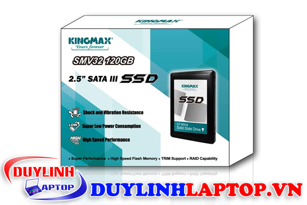 SSD-Kingmax-SMV32-120GB-3