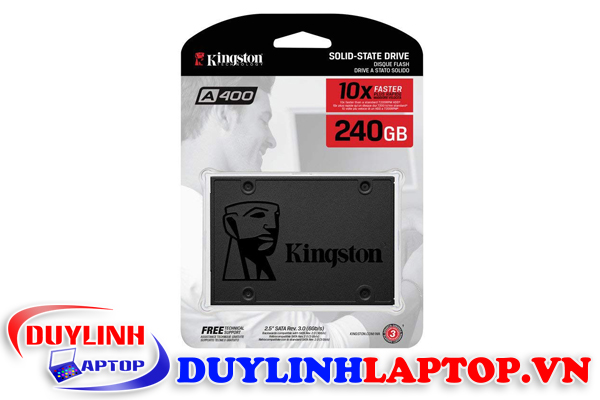 ssd-kingston-240gb-a400-1