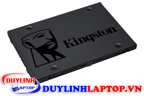 ssd-kingston-240gb-a400-2