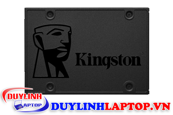 ssd-kingston-240gb-a400-3