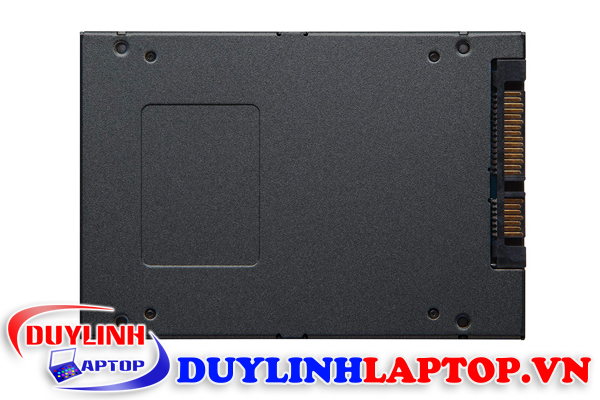 ssd-kingston-240gb-a400-4