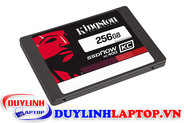 SSD-Kingston-KC400-256GB-1