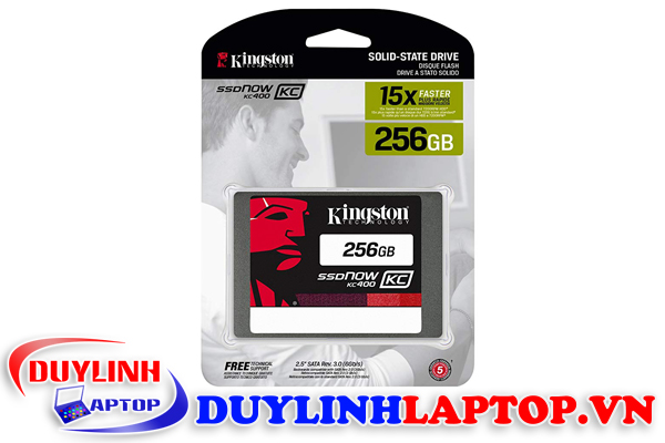 SSD-Kingston-KC400-256GB-2