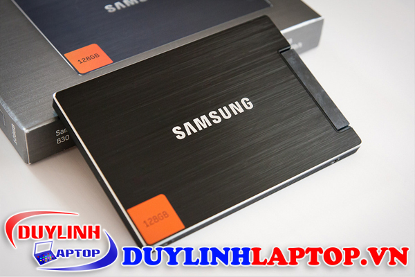 SSD-Samsung-128GB-830-Series-1