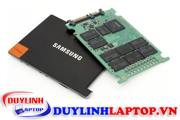 SSD-Samsung-128GB-830-Series-3