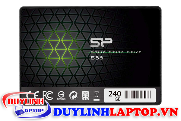 SSD-Silicon-Power-S56-240GB-1