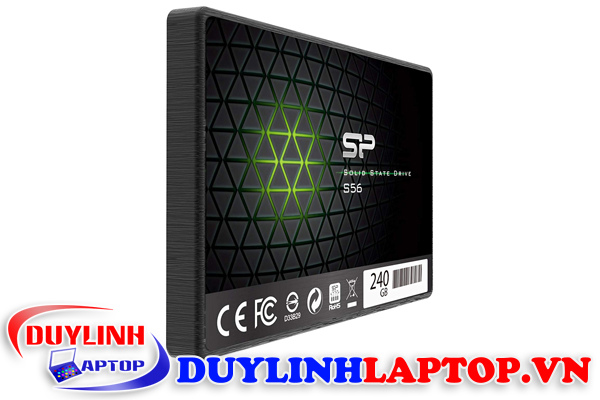 SSD-Silicon-Power-S56-240GB-2