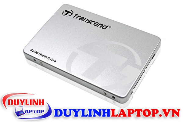 SSD-Transcend-SSD360S-256gb-2