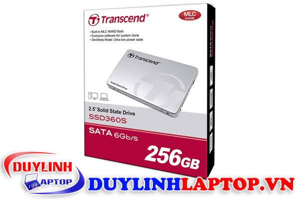 SSD-Transcend-SSD360S-256gb-3