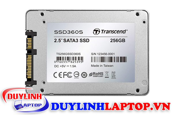 SSD-Transcend-SSD360S-256gb-4