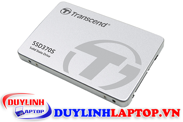 SSD-Transcend-SSD370S-256GB-1