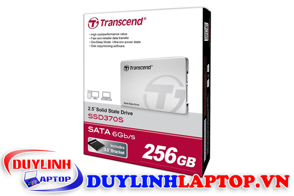 SSD-Transcend-SSD370S-256GB-2