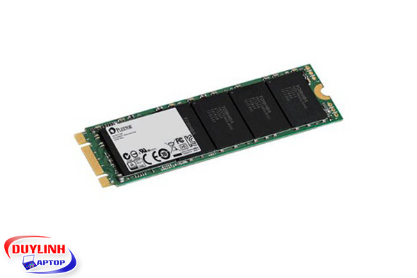 Ổ SSD Plextor PX-128S3G 128Gb M2.2280