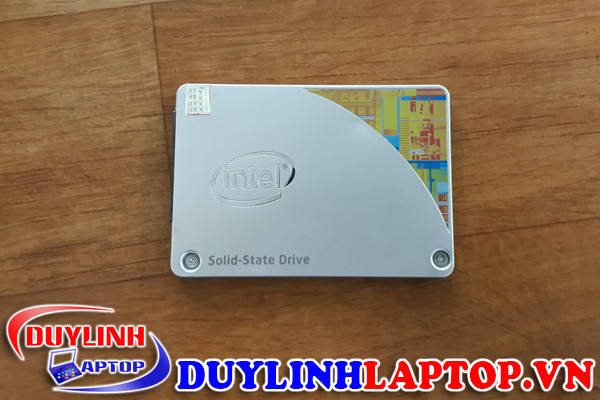 o-cung-ssd-intel-240gb