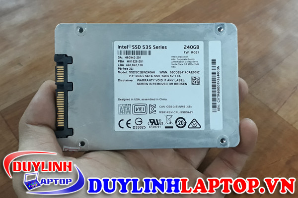 o-cung-ssd-ssd-intel-240gb-525-series