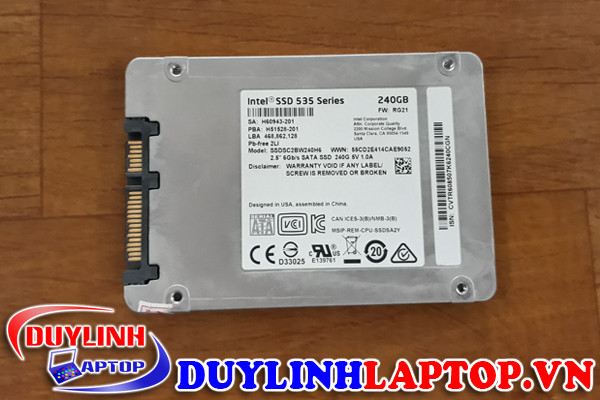 ssd-intel-240gb