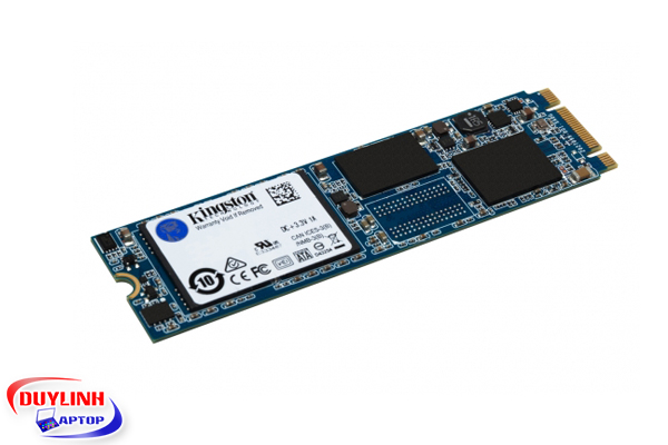 Ổ SSD Kingston SUV500M8 480Gb M2.2280 3D NAND