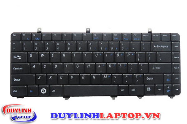 Bàn phím Dell Vostro 1220